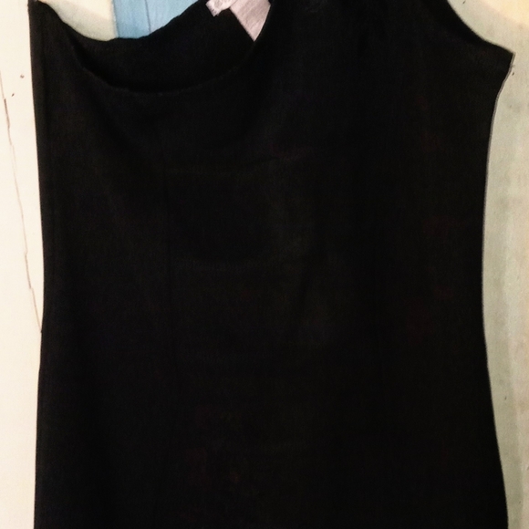 OCCASION 👗 - Picture 1 of 4